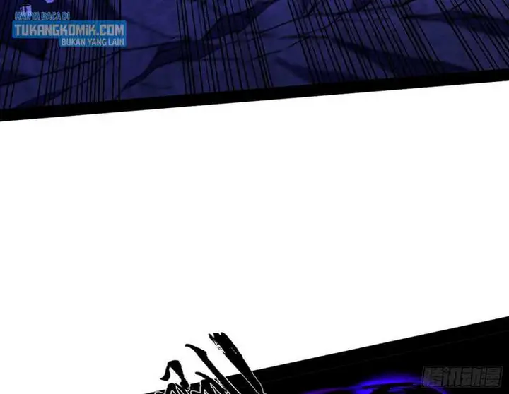 image-komik-im-an-evil-god-chapter-287-34/120