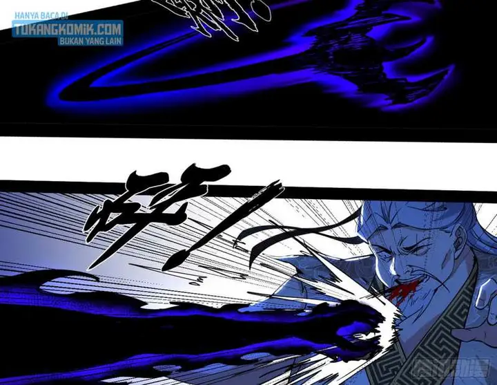 image-komik-im-an-evil-god-chapter-287-35/120