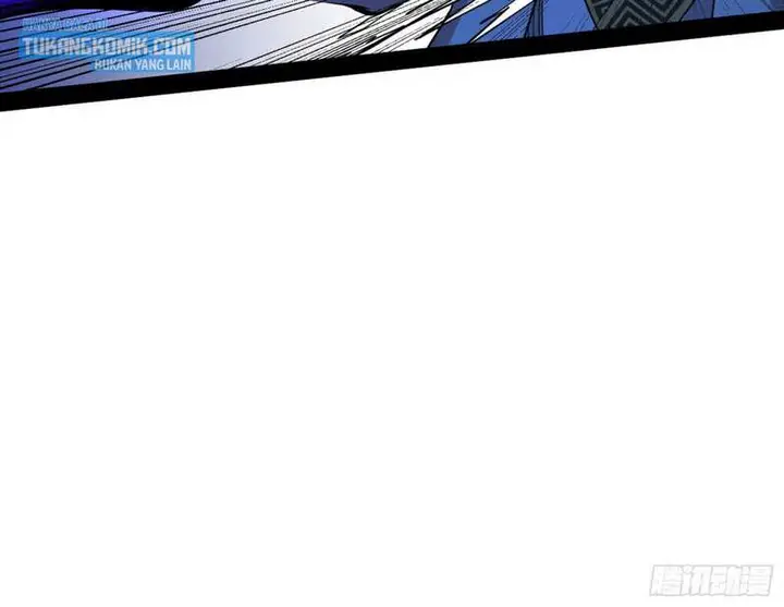 image-komik-im-an-evil-god-chapter-287-36/120