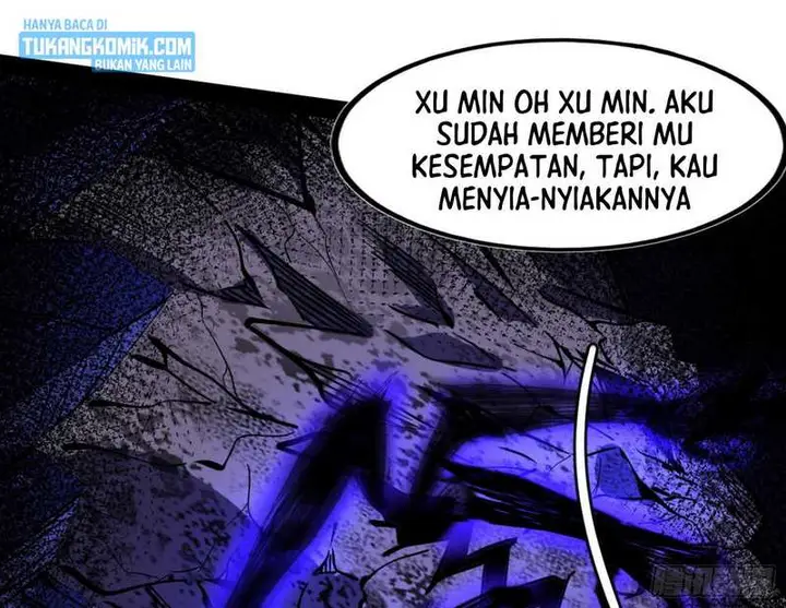 image-komik-im-an-evil-god-chapter-287-37/120