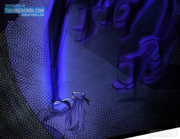 image-komik-im-an-evil-god-chapter-287-39/120