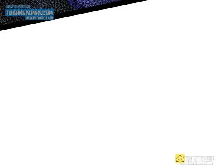 image-komik-im-an-evil-god-chapter-287-40/120