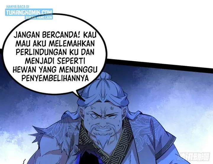 image-komik-im-an-evil-god-chapter-287-41/120