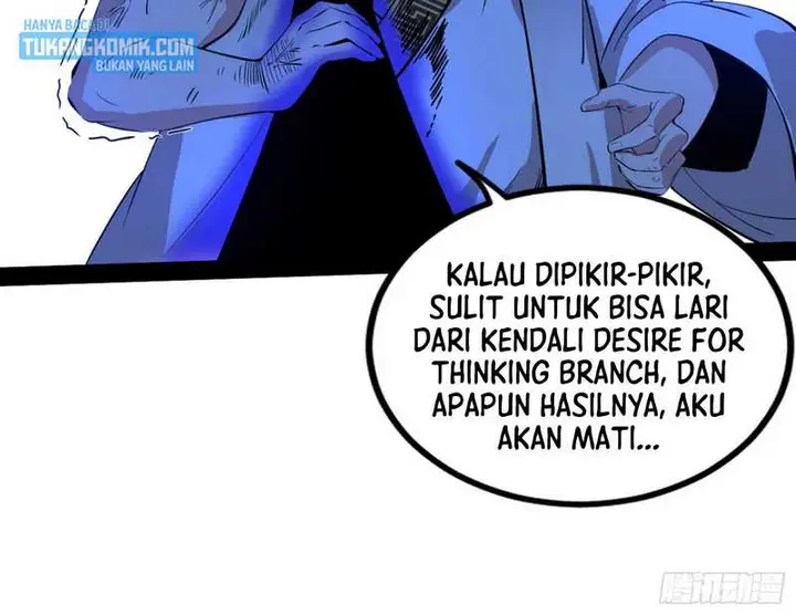 image-komik-im-an-evil-god-chapter-287-42/120