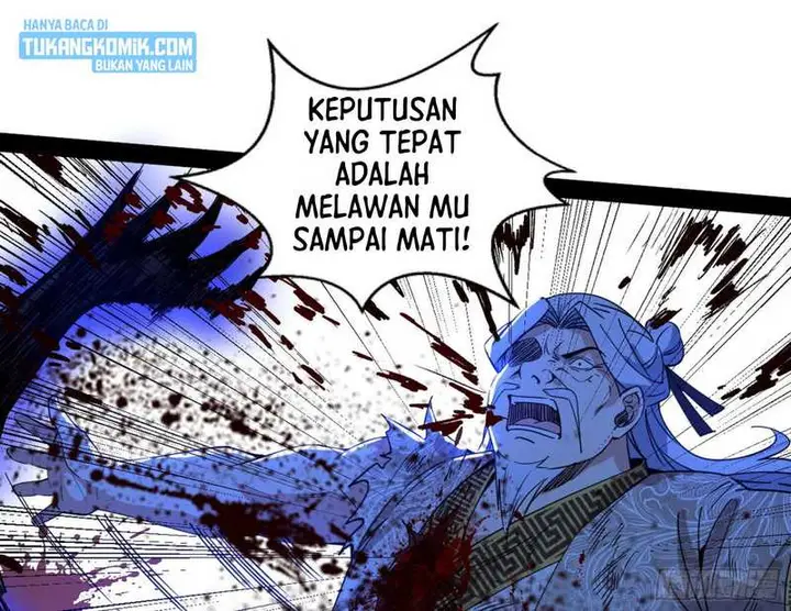 image-komik-im-an-evil-god-chapter-287-43/120