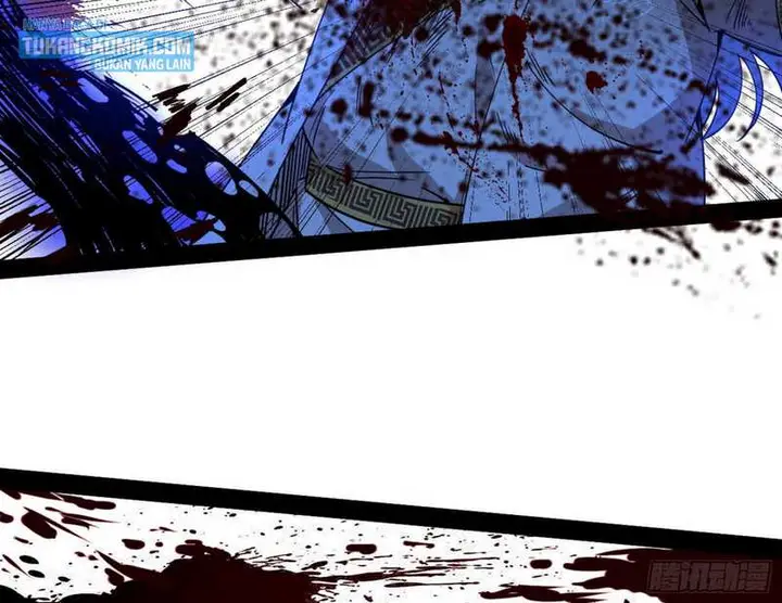 image-komik-im-an-evil-god-chapter-287-44/120