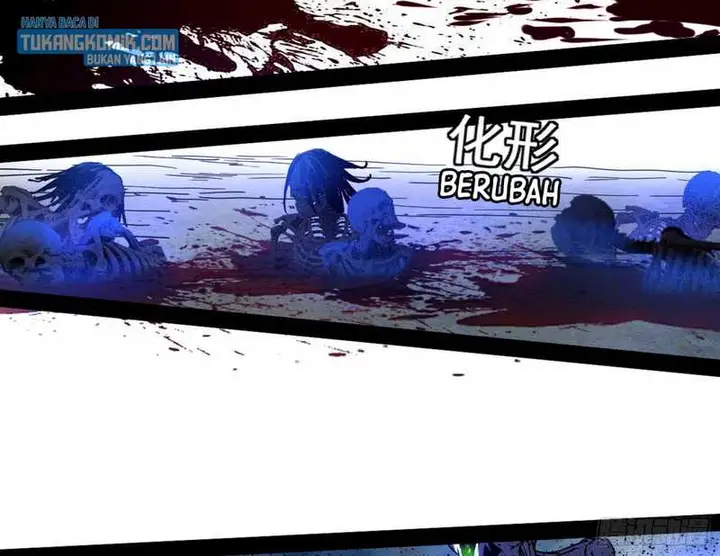 image-komik-im-an-evil-god-chapter-287-45/120