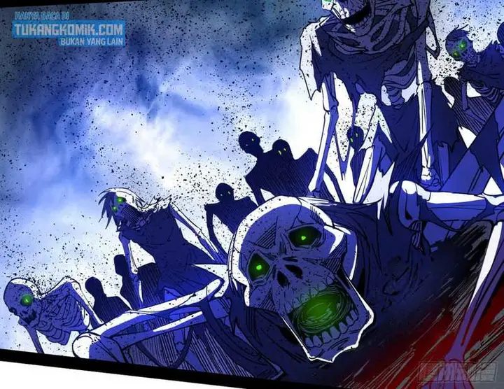 image-komik-im-an-evil-god-chapter-287-46/120