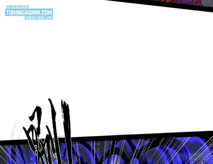 image-komik-im-an-evil-god-chapter-287-47/120