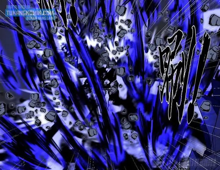 image-komik-im-an-evil-god-chapter-287-48/120