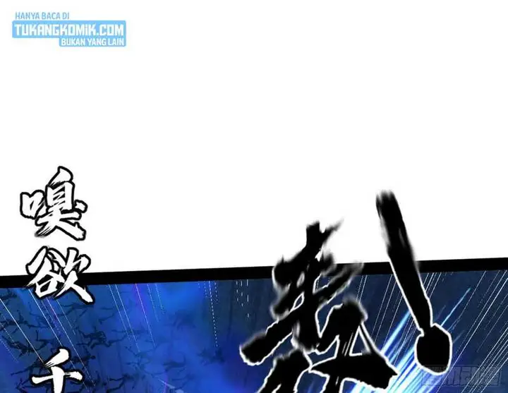 image-komik-im-an-evil-god-chapter-287-49/120