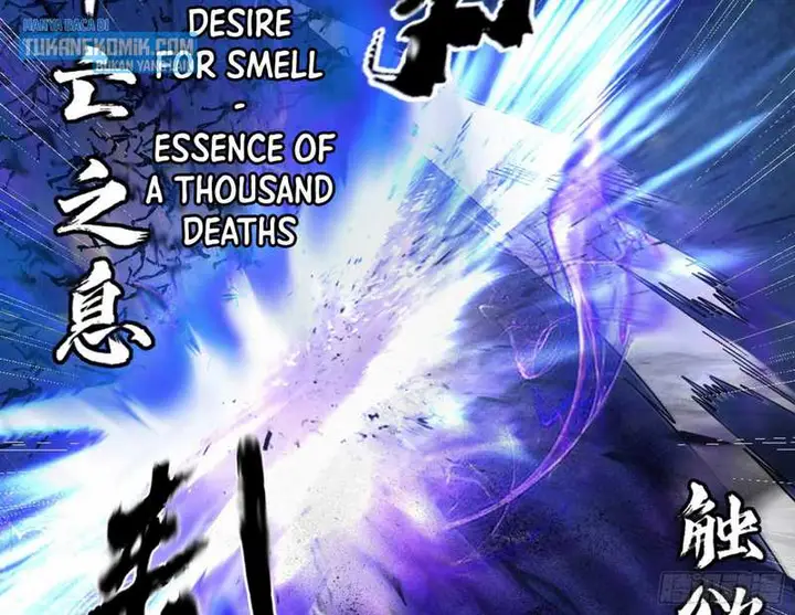 image-komik-im-an-evil-god-chapter-287-50/120