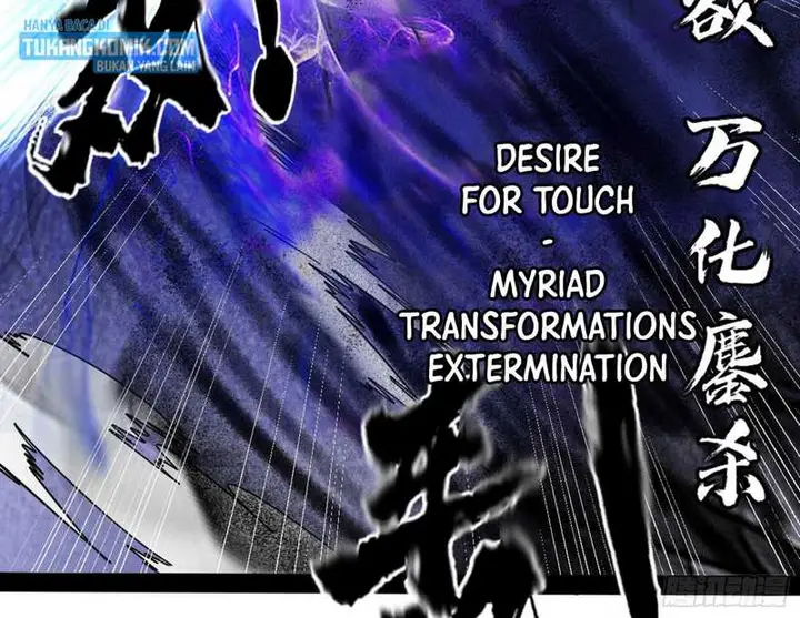 image-komik-im-an-evil-god-chapter-287-51/120