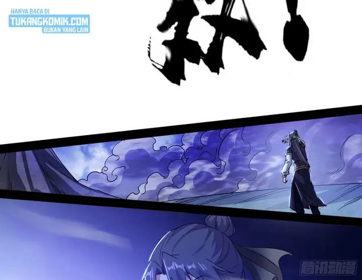 image-komik-im-an-evil-god-chapter-287-52/120