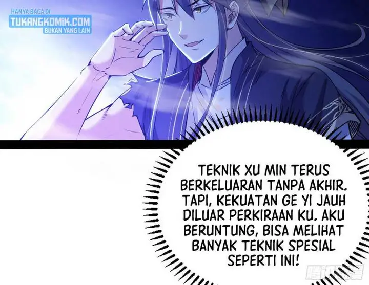 image-komik-im-an-evil-god-chapter-287-53/120