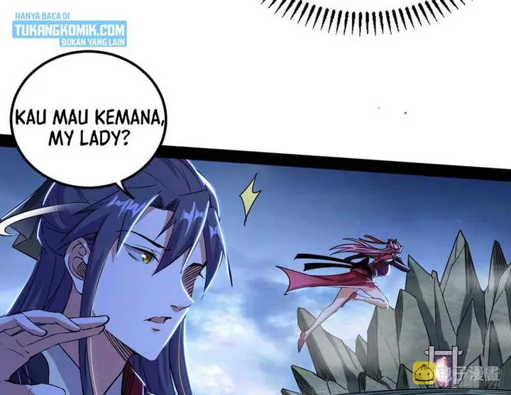 image-komik-im-an-evil-god-chapter-287-54/120