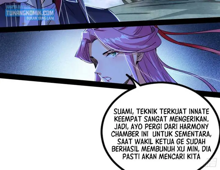 image-komik-im-an-evil-god-chapter-287-55/120
