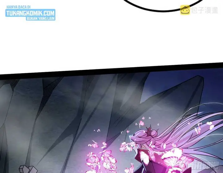 image-komik-im-an-evil-god-chapter-287-56/120