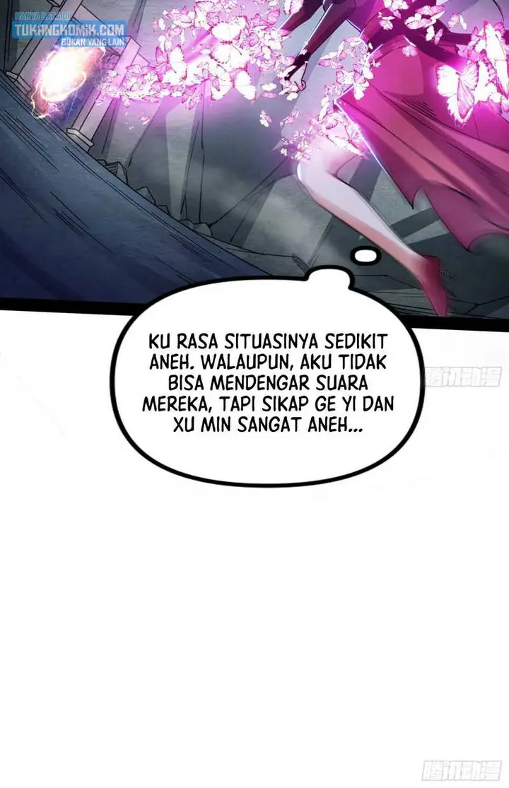 image-komik-im-an-evil-god-chapter-287-57/120