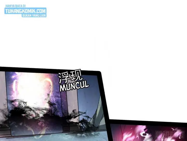 image-komik-im-an-evil-god-chapter-287-58/120