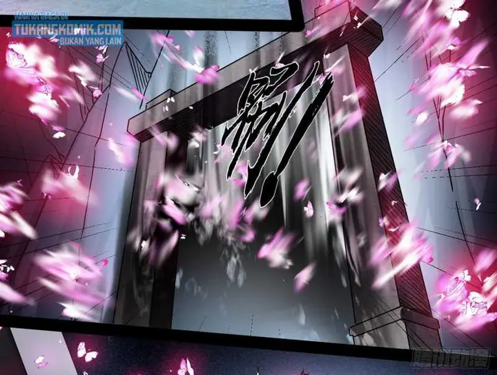 image-komik-im-an-evil-god-chapter-287-59/120