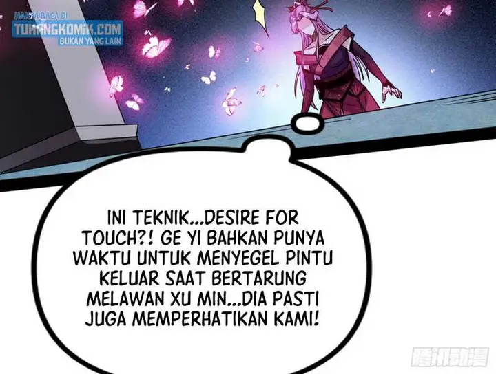 image-komik-im-an-evil-god-chapter-287-60/120