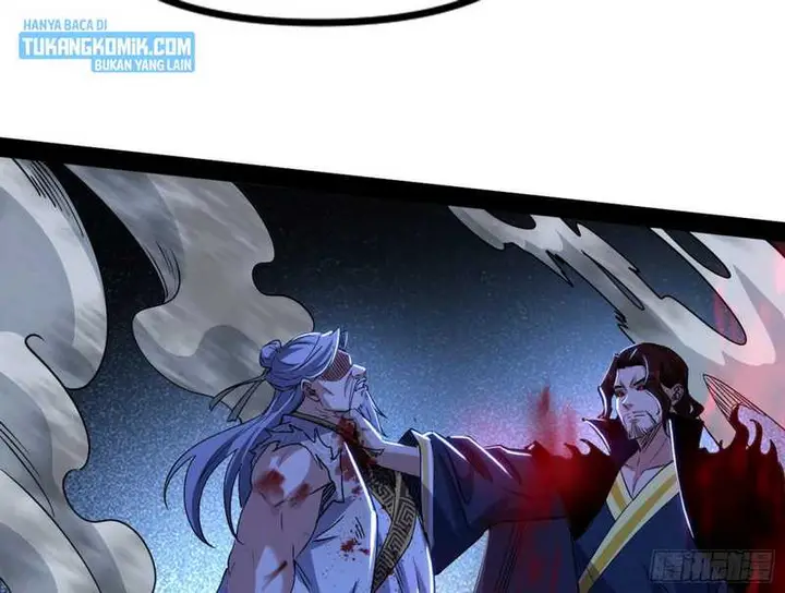 image-komik-im-an-evil-god-chapter-287-61/120