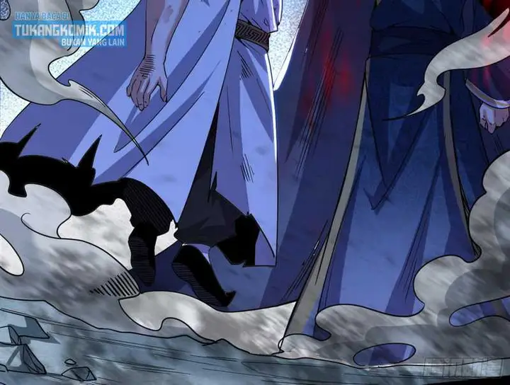 image-komik-im-an-evil-god-chapter-287-62/120