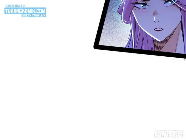 image-komik-im-an-evil-god-chapter-287-64/120