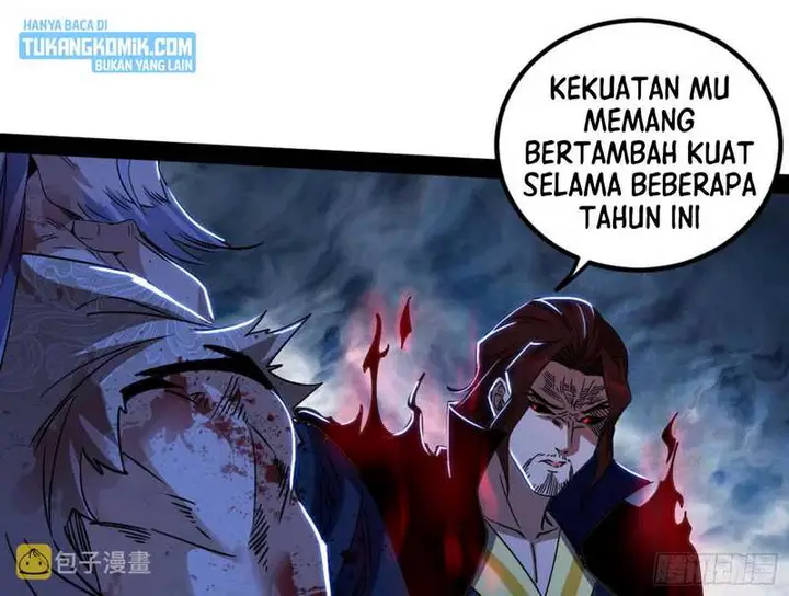 image-komik-im-an-evil-god-chapter-287-65/120