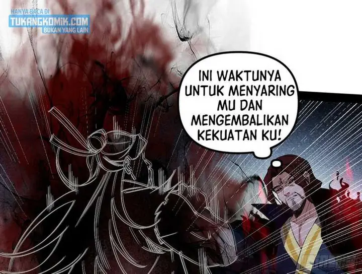 image-komik-im-an-evil-god-chapter-287-67/120