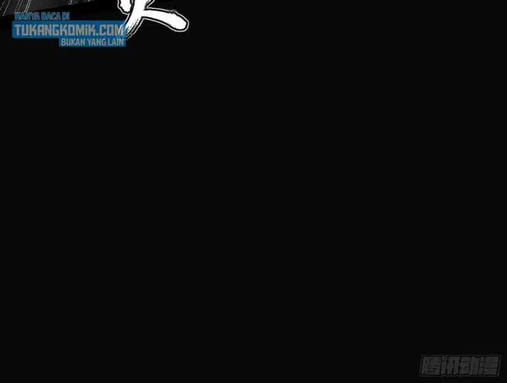 image-komik-im-an-evil-god-chapter-287-69/120