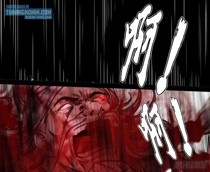 image-komik-im-an-evil-god-chapter-287-70/120