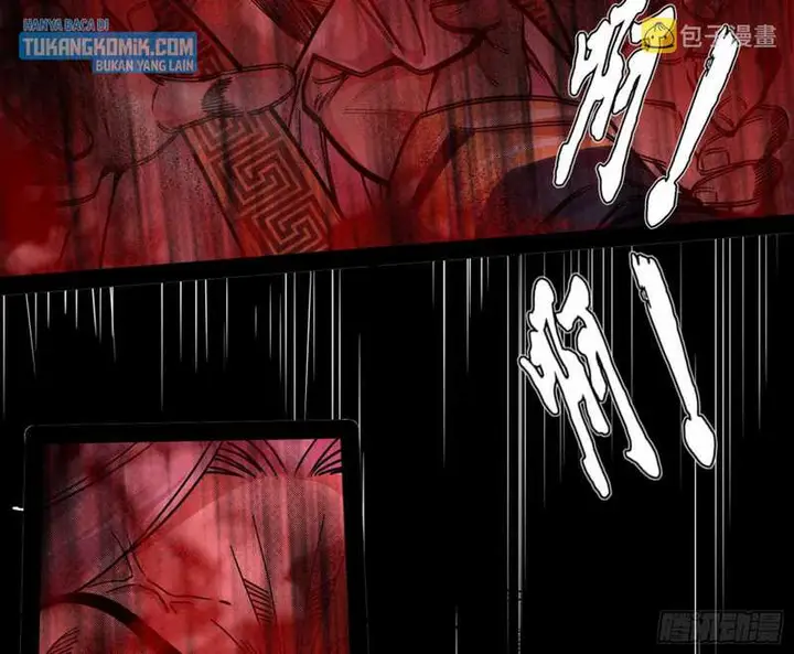 image-komik-im-an-evil-god-chapter-287-71/120