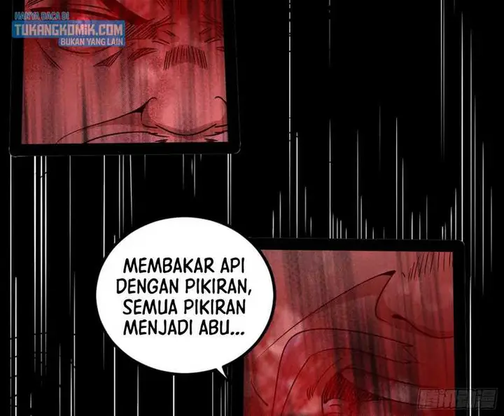 image-komik-im-an-evil-god-chapter-287-72/120