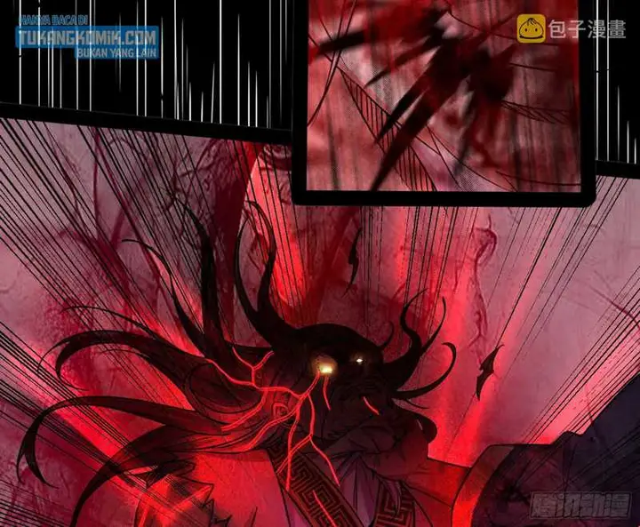 image-komik-im-an-evil-god-chapter-287-73/120