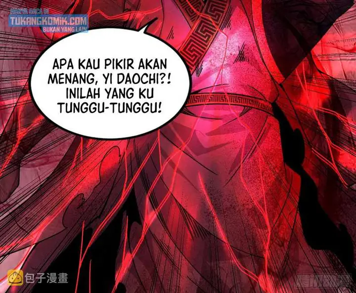 image-komik-im-an-evil-god-chapter-287-74/120