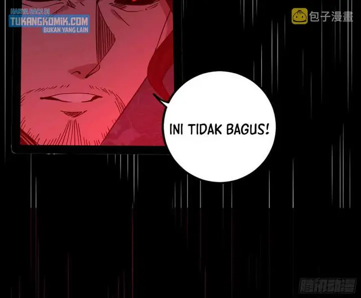 image-komik-im-an-evil-god-chapter-287-76/120