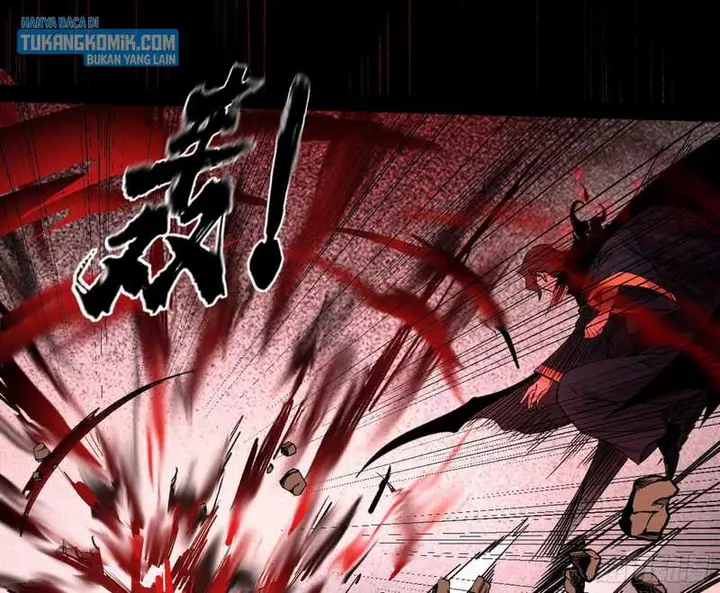 image-komik-im-an-evil-god-chapter-287-77/120