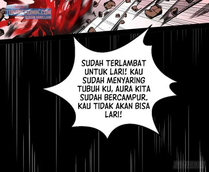 image-komik-im-an-evil-god-chapter-287-78/120