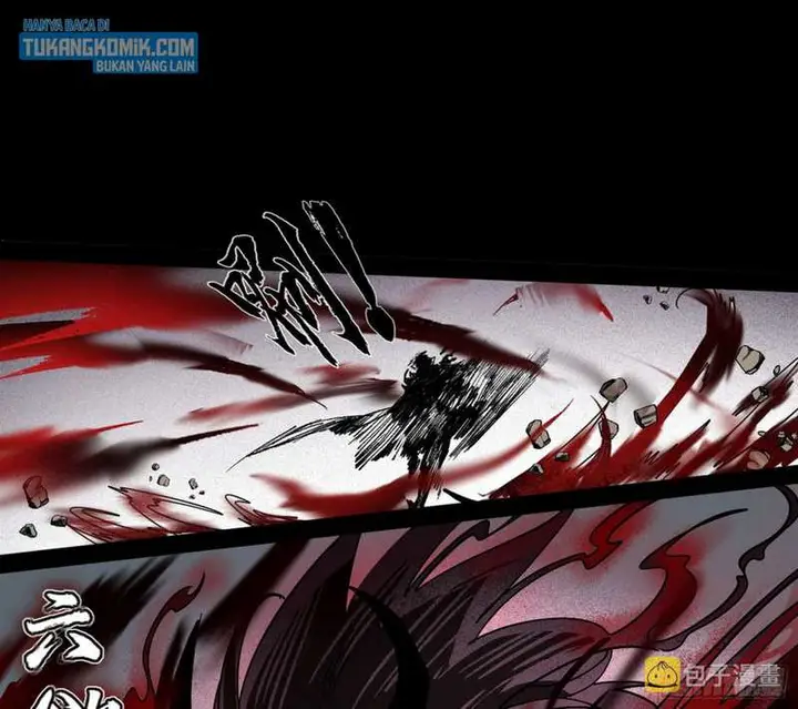 image-komik-im-an-evil-god-chapter-287-79/120