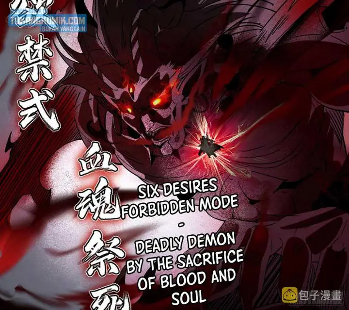 image-komik-im-an-evil-god-chapter-287-80/120