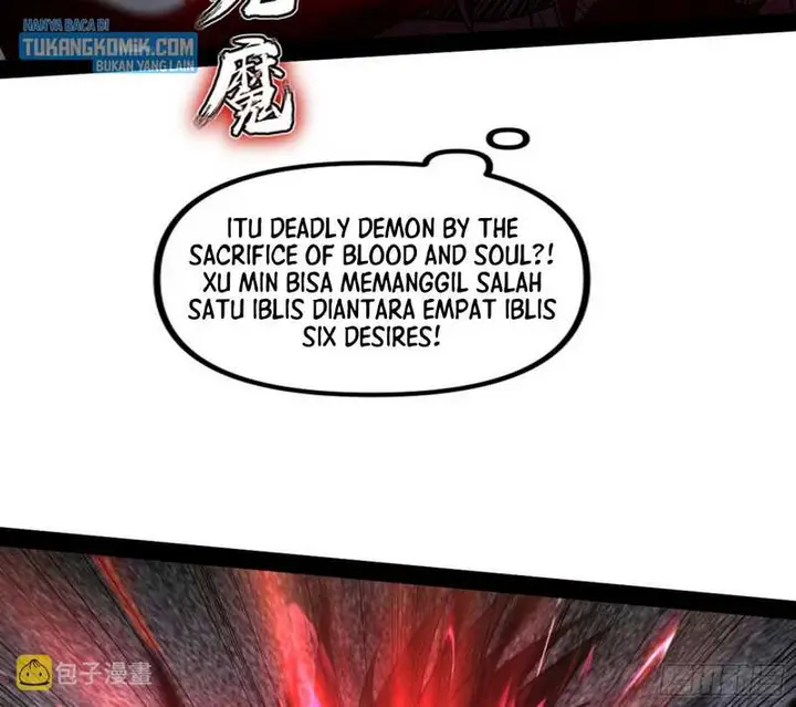 image-komik-im-an-evil-god-chapter-287-81/120