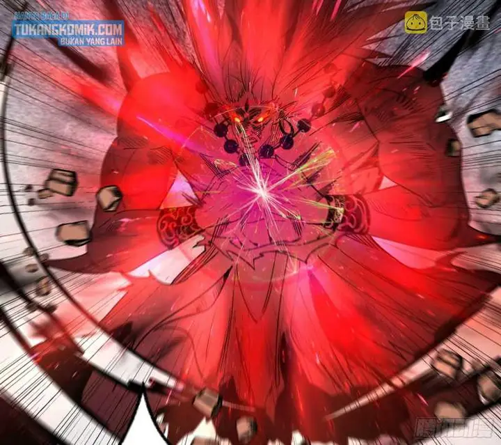 image-komik-im-an-evil-god-chapter-287-82/120