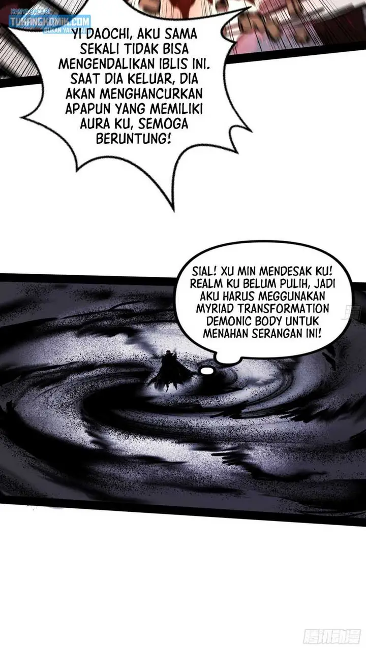 image-komik-im-an-evil-god-chapter-287-83/120