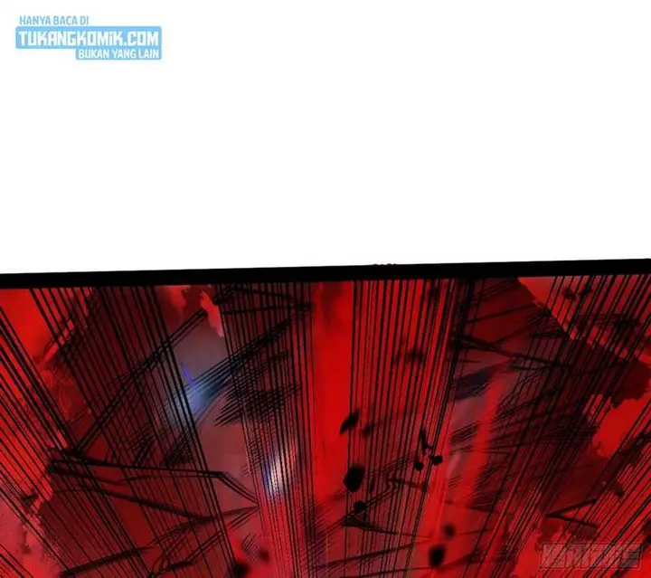 image-komik-im-an-evil-god-chapter-287-84/120