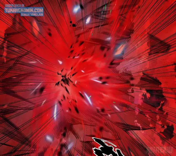 image-komik-im-an-evil-god-chapter-287-85/120