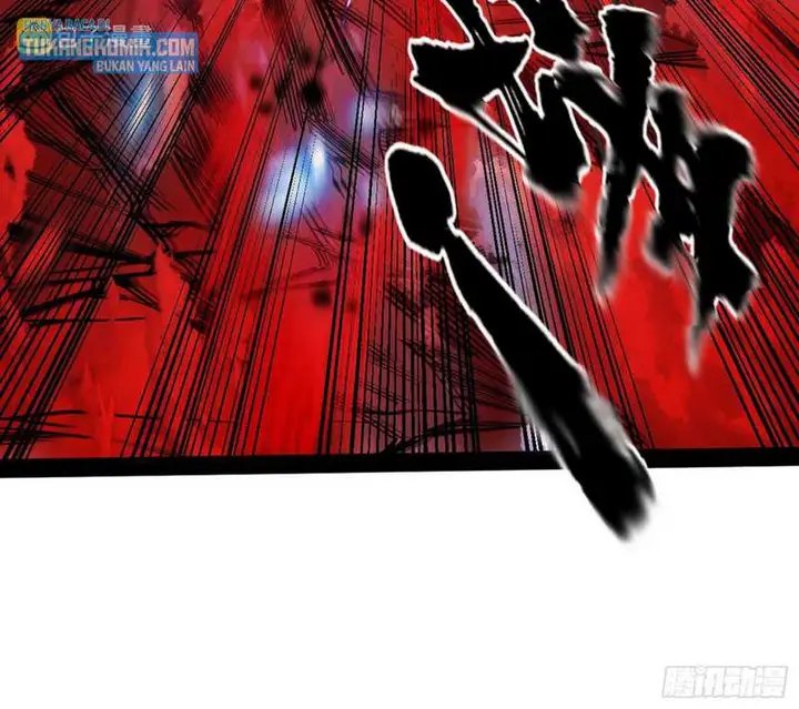 image-komik-im-an-evil-god-chapter-287-86/120