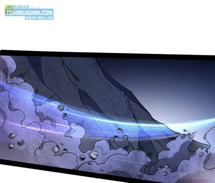 image-komik-im-an-evil-god-chapter-287-87/120