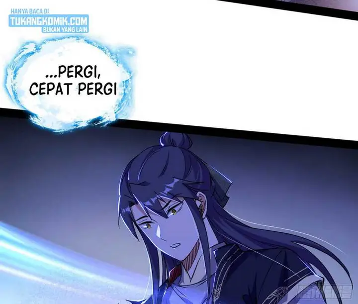 image-komik-im-an-evil-god-chapter-287-88/120